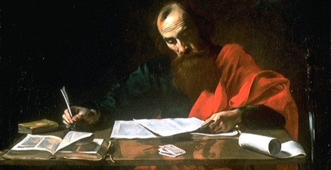 Przewodnik po Biblii – część CCCLXXVI
