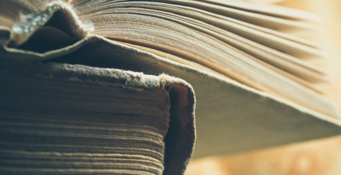 Przewodnik po Biblii – część CCCLXXVII