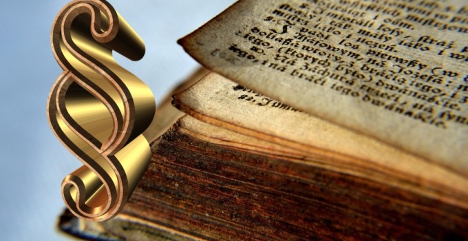 Przewodnik po Biblii – część CCCLXXXIII