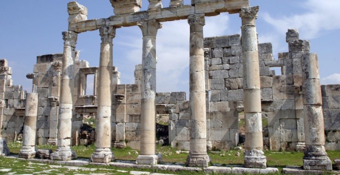 Przewodnik po Biblii – część CCCLXXXIX