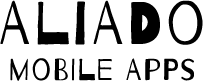 Aliado